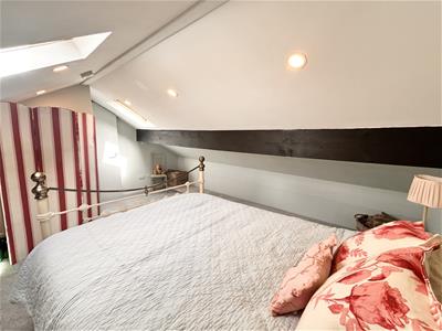 Picture 17